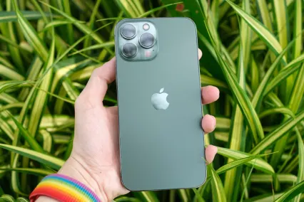 Cazino Money Reels Cazinou Aplicație mobilă